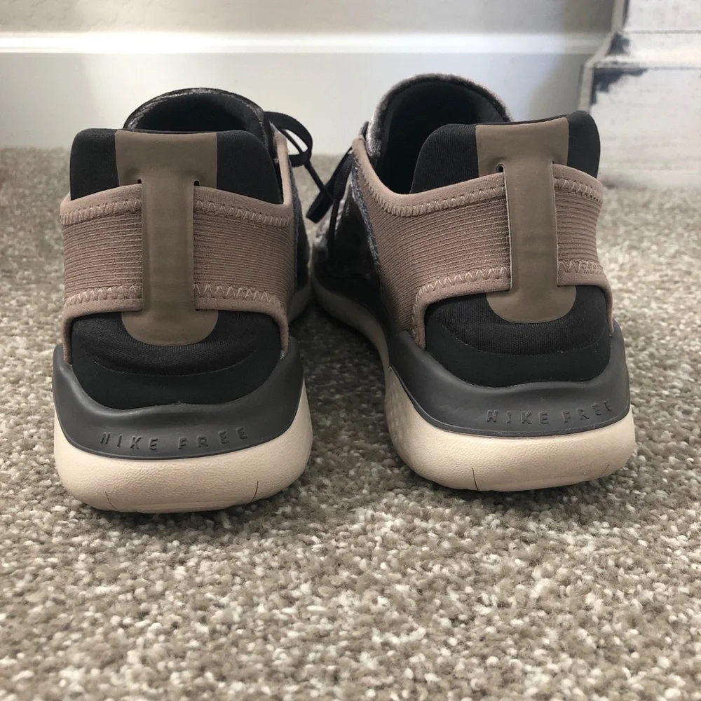 Nike women’s size